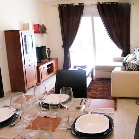 Novabeach By Mar Holidays Puerto Marino Екстериор снимка