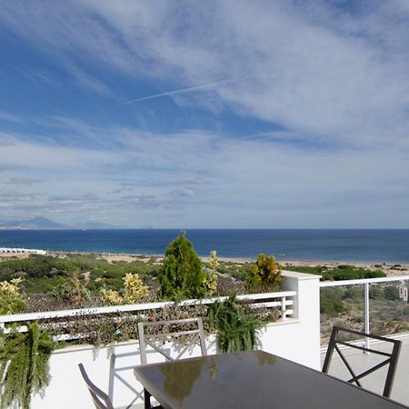 Novabeach By Mar Holidays Puerto Marino Екстериор снимка