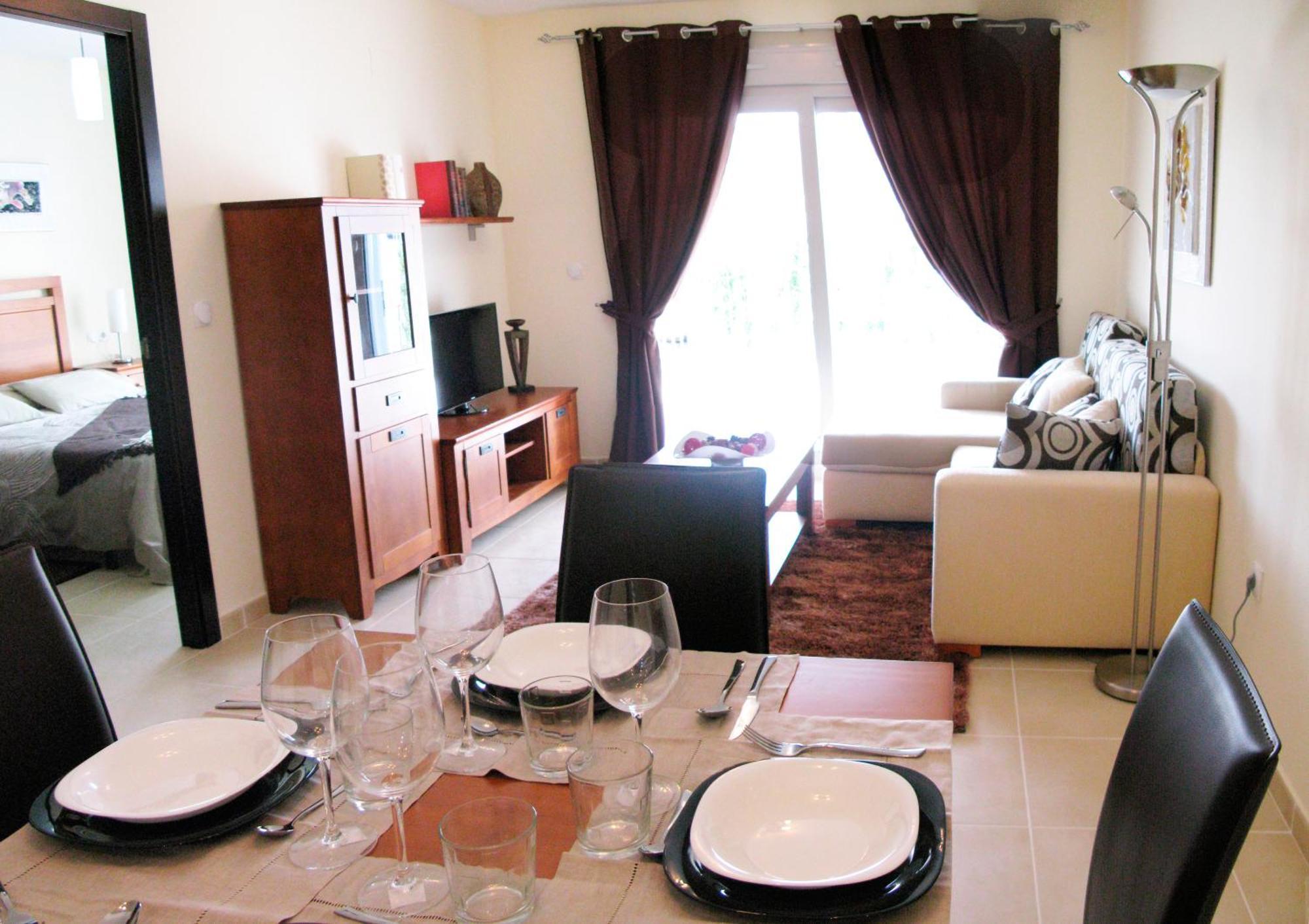 Novabeach By Mar Holidays Puerto Marino Екстериор снимка